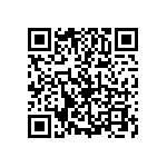 1812Y0630183JER QRCode