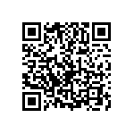 1812Y0630183KAT QRCode