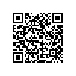 1812Y0630183MER QRCode