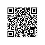 1812Y0630183MET QRCode