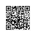 1812Y0630183MXT QRCode