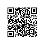 1812Y0630184KDT QRCode