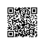 1812Y0630184MER QRCode