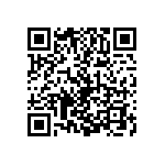 1812Y0630221FAT QRCode