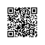 1812Y0630221FCT QRCode