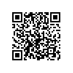 1812Y0630221FFT QRCode