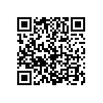 1812Y0630221GFR QRCode