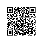 1812Y0630221JAT QRCode