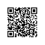 1812Y0630222KAR QRCode