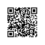 1812Y0630222KCT QRCode