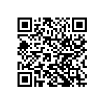 1812Y0630223FCR QRCode