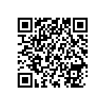 1812Y0630223GAT QRCode