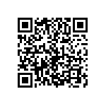 1812Y0630223GFT QRCode