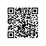 1812Y0630223JAT QRCode