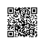 1812Y0630223JCR QRCode