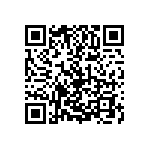 1812Y0630223KAR QRCode