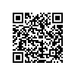 1812Y0630223KDT QRCode