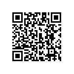 1812Y0630224KDT QRCode