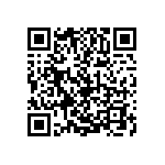 1812Y0630224KER QRCode