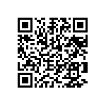 1812Y0630224MXT QRCode