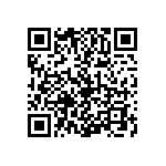 1812Y0630270FCR QRCode