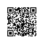 1812Y0630270FFT QRCode