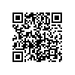 1812Y0630270GCT QRCode