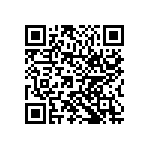 1812Y0630270GFR QRCode