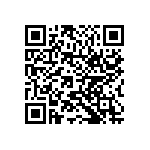 1812Y0630270JCR QRCode