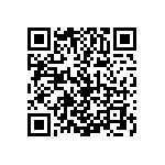 1812Y0630270KAR QRCode