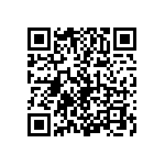 1812Y0630271FFT QRCode