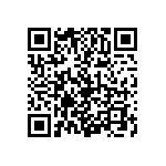 1812Y0630271GAR QRCode