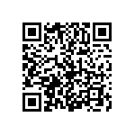 1812Y0630271GCR QRCode