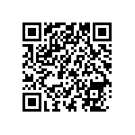 1812Y0630273FFR QRCode