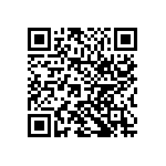 1812Y0630273GFR QRCode