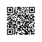 1812Y0630273JAR QRCode