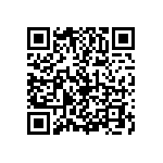 1812Y0630273JCR QRCode