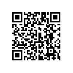 1812Y0630273KDR QRCode