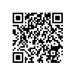 1812Y0630273MDR QRCode