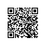 1812Y0630274JXR QRCode