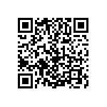 1812Y0630274KDR QRCode