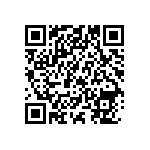 1812Y0630330FCR QRCode