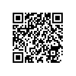 1812Y0630330FFT QRCode