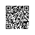 1812Y0630330GFR QRCode