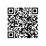 1812Y0630330KAR QRCode