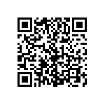 1812Y0630331FCR QRCode