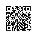 1812Y0630331FFR QRCode