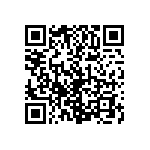 1812Y0630331GAT QRCode