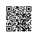 1812Y0630331GCT QRCode