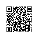 1812Y0630332FAT QRCode